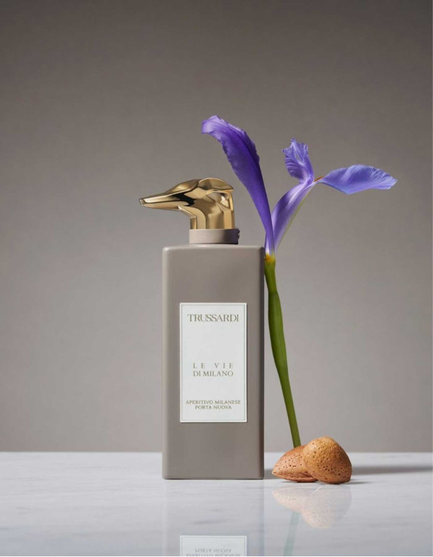 Aperitivo Milanese Porta Nuova Edp